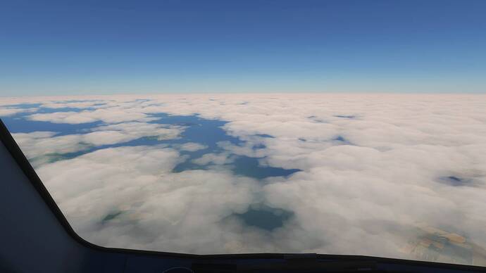Microsoft Flight Simulator Screenshot 2021.09.14 - 13.45.47.79