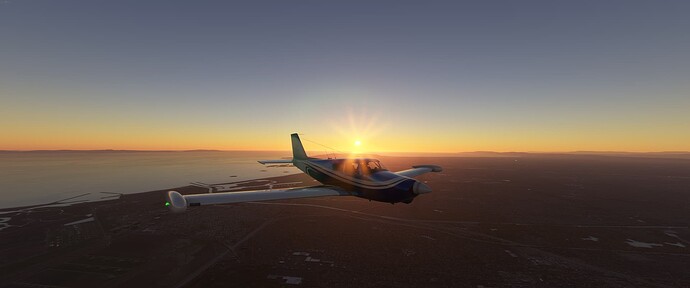 Microsoft Flight Simulator Screenshot 2023.09.29 - 13.49.27.89