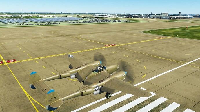 Microsoft Flight Simulator Screenshot 2023.04.14 - 16.57.24.00