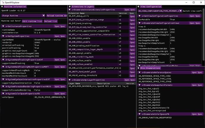 Screenshot-2
