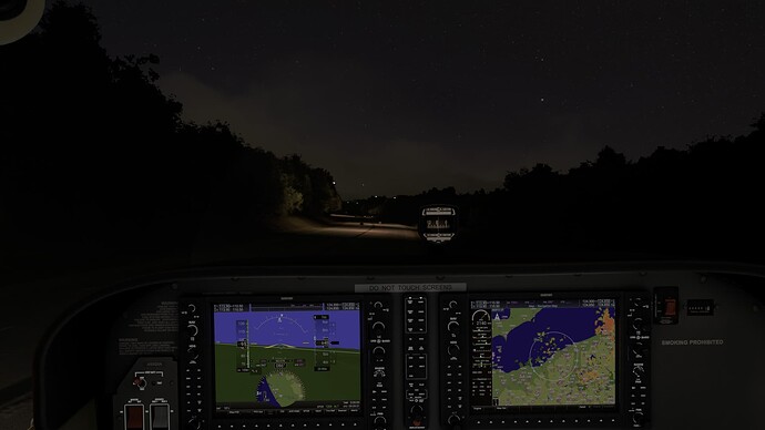 FlightSimulator 2022-08-22 05-59-54