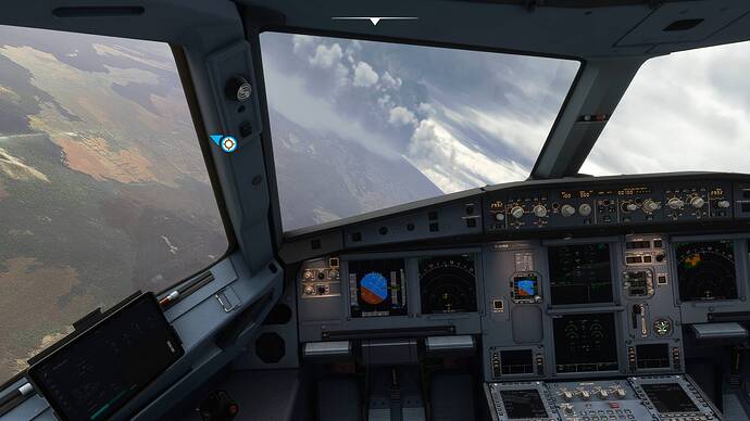 Microsoft Flight Simulator 22.08.2021 14_00_22