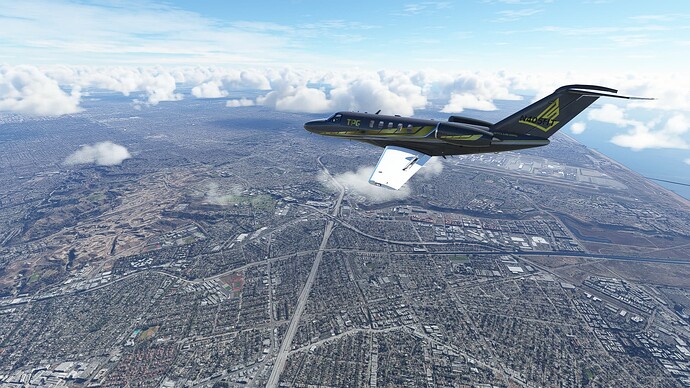 Microsoft Flight Simulator 2023-01-27 3_48_16 PM