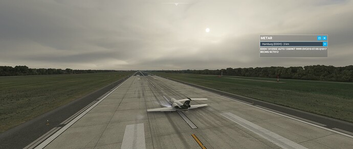 Microsoft Flight Simulator Screenshot 2022.11.14 - 12.22.50.51