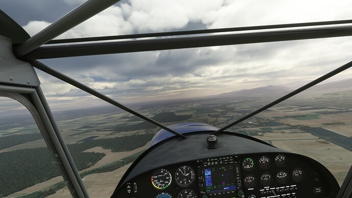Microsoft Flight Simulator Screenshot 2022.04.24 - 16.37.04.29