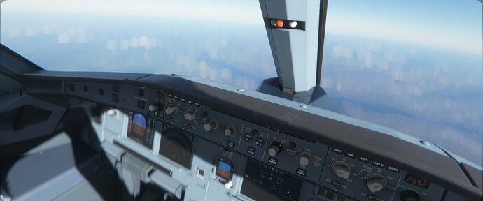 Microsoft Flight Simulator Screenshot 2022.01.16 - 17.15.14.37