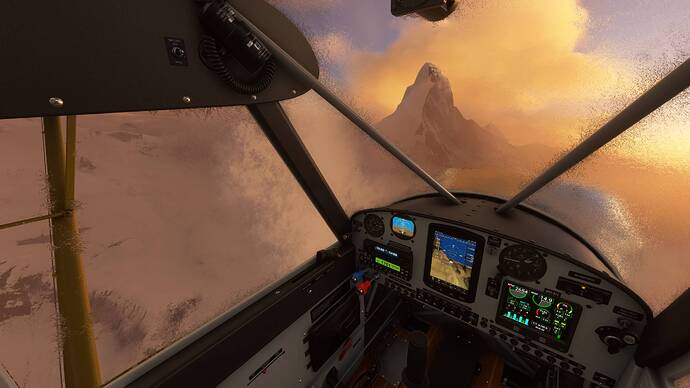 Microsoft Flight Simulator Screenshot 2021.09.11 - 22.22.24.18