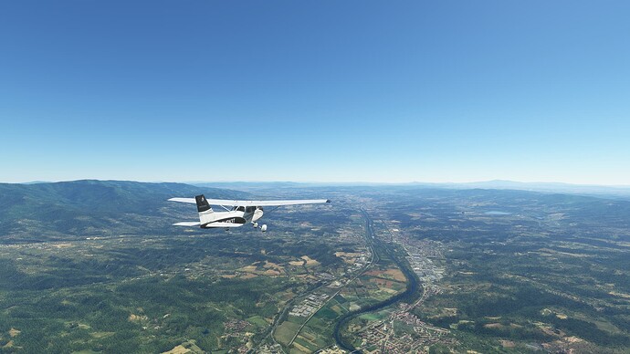 Microsoft Flight Simulator 8. 10. 2023 19_04_04