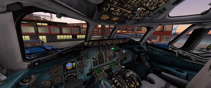 Microsoft Flight Simulator 2_7_2023 10_54_10 PM
