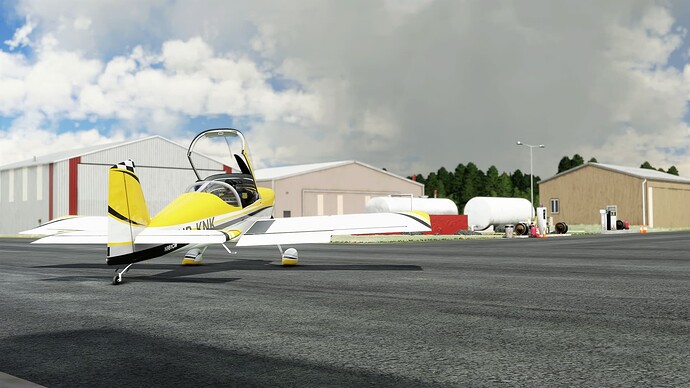 Microsoft Flight Simulator Screenshot 2022.03.15 - 22.55.40.26
