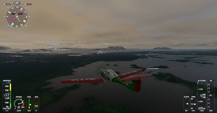 Microsoft Flight Simulator Screenshot 2021.05.17 - 20.13.35.75