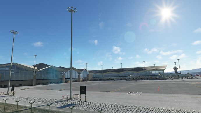 Microsoft Flight Simulator Screenshot 2022.05.20 - 00.30.20.24