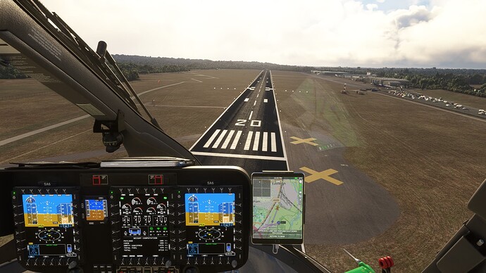 Microsoft Flight Simulator 4_12_2023 00_55_27