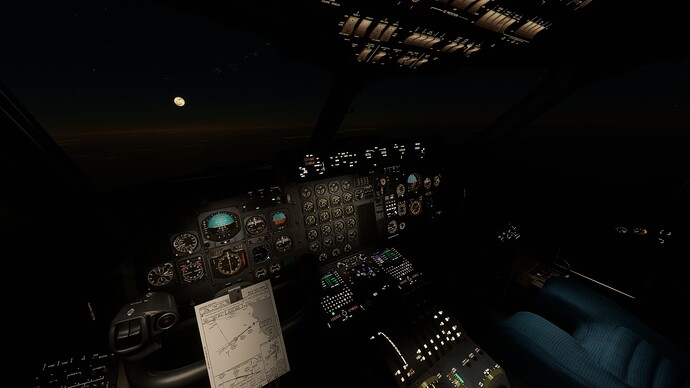 Microsoft Flight Simulator Screenshot 2024.04.24 - 21.17.14.96