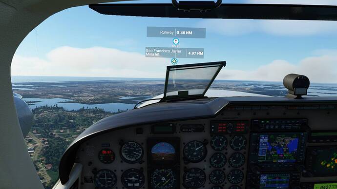 Microsoft Flight Simulator 5_25_2021 6_57_40 AM