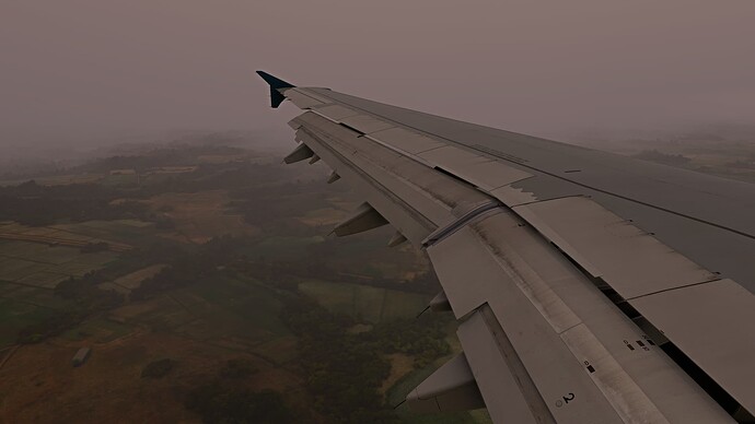 Microsoft Flight Simulator - 1.37.19.0 08.09.2024 23_00_24