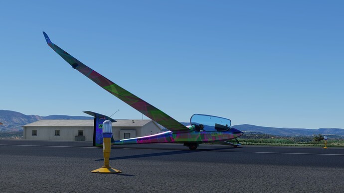 Microsoft Flight Simulator - 1.25.9.0 07_06_2022 18_12_51