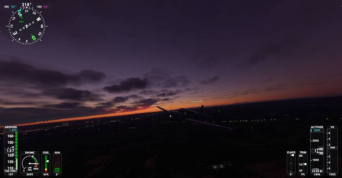 Microsoft Flight Simulator Screenshot 2021.05.27 - 22.05.01.59