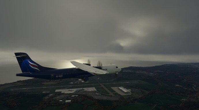 2023-10-23 13_15_10-Microsoft Flight Simulator - 1.34.16.0