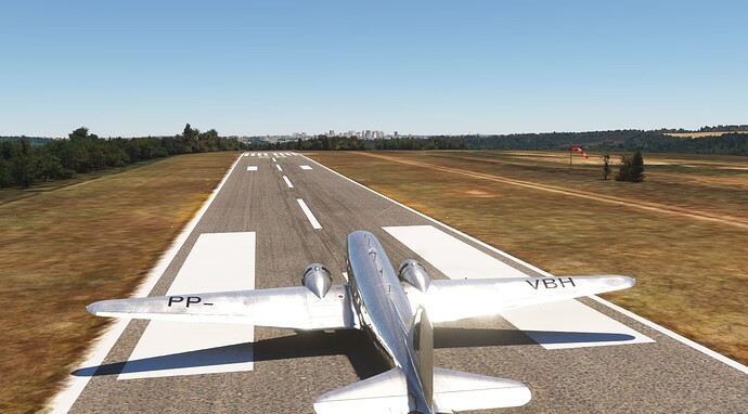 2023-12-27 13_21_08-Microsoft Flight Simulator - 1.35.21.0