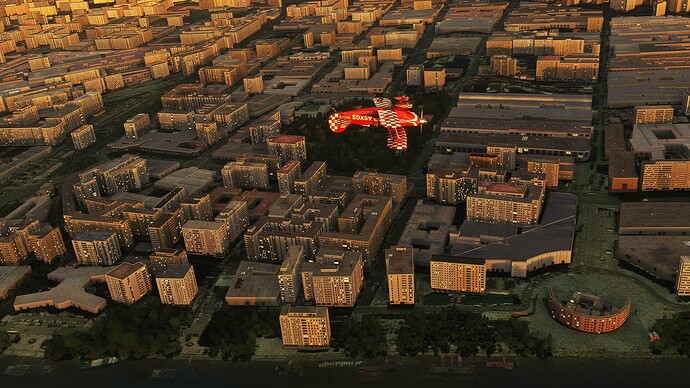 Microsoft Flight Simulator Screenshot 2024.06.24 - 19.04.46.14