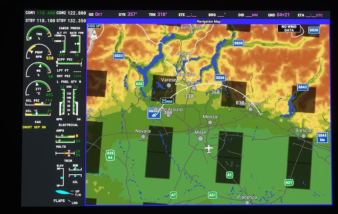 Microsoft Flight Simulator Screenshot 2021.11.13 - 18.16.34.12 (2)