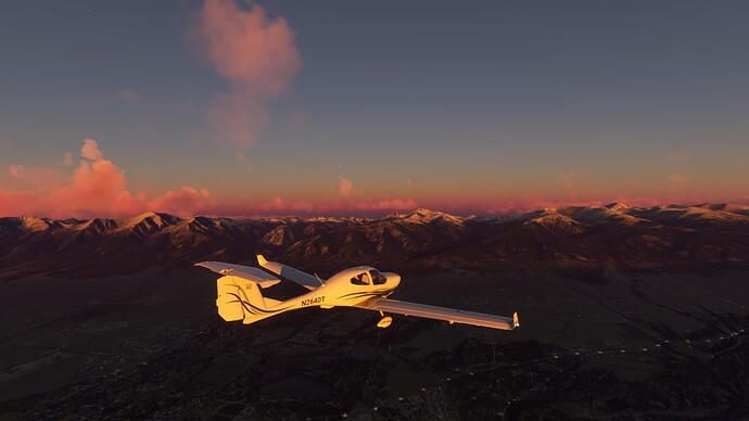 Microsoft Flight Simulator 8_14_2024 9_39_27 PM