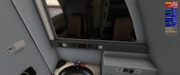 Content Screenshot 2024.11.22 - 01.40.35.91