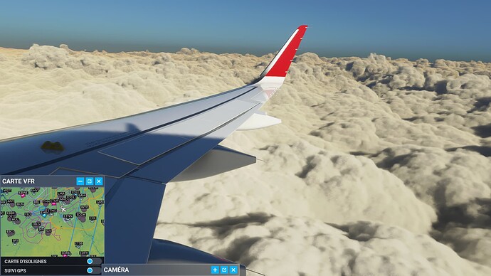 Microsoft Flight Simulator Screenshot 2021.11.13 - 23.07.43.01