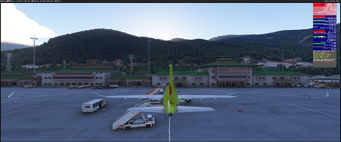 Microsoft Flight Simulator 2024 Screenshot 2024.12.17 - 13.06.40.88