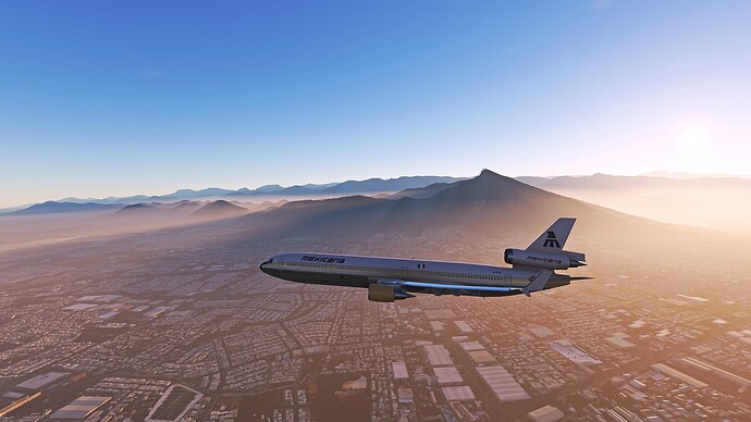 Microsoft Flight Simulator Screenshot 2023.11.08 - 17.23.07.62