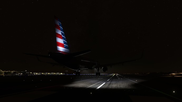 2024-12-01 18_37_06-Microsoft Flight Simulator - 1.38.2.0