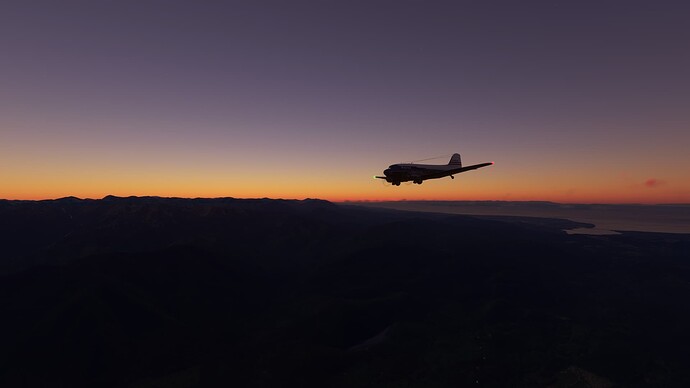 Microsoft Flight Simulator 16. 9. 2023 10_30_33