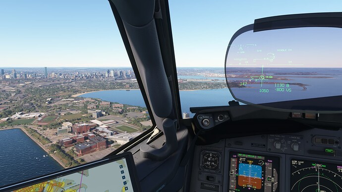 Microsoft Flight Simulator 11_11_2023 12_17_12 PM