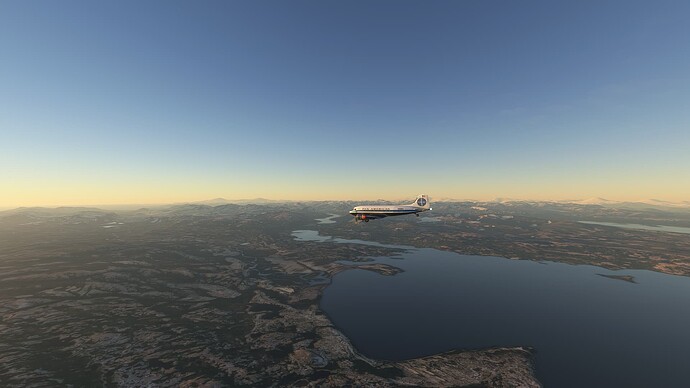 Microsoft Flight Simulator 26. 7. 2023 22_31_56