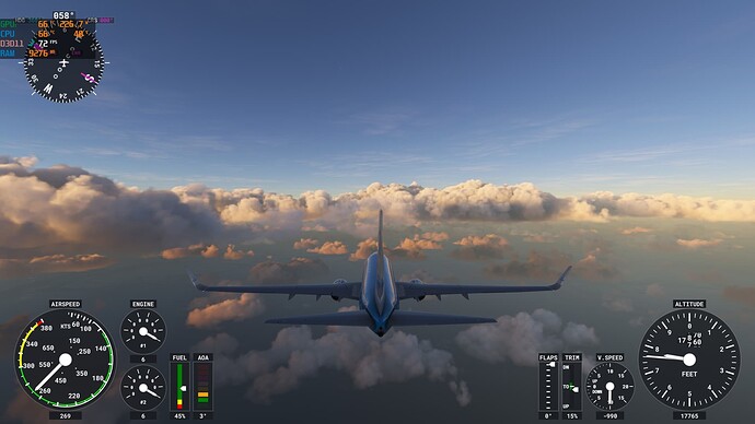 FlightSimulator_2022_05_22_23_56_56_536