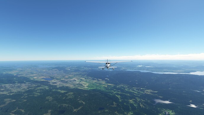 Microsoft Flight Simulator 18. 5. 2023 23_19_03