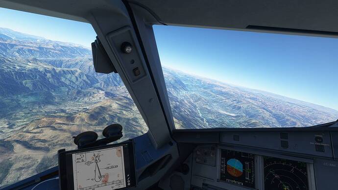 Microsoft Flight Simulator 13_7_2023 01_14_26