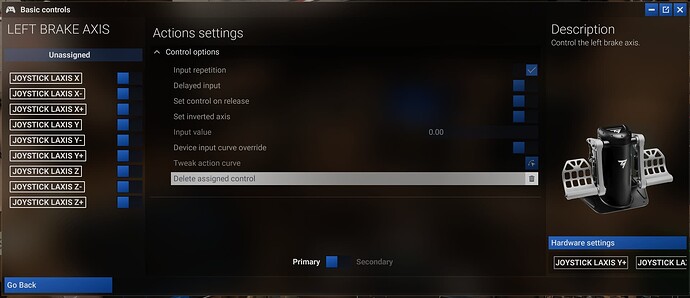 SU2 Beta General Feedback - Sim Update 2 Beta _ MSFS 2024 _ Beta Discussion - Microsoft Flight Simulator Forums and 7 more pages - Personal - Microsoft​ Edge 05_02_25 10_35_31