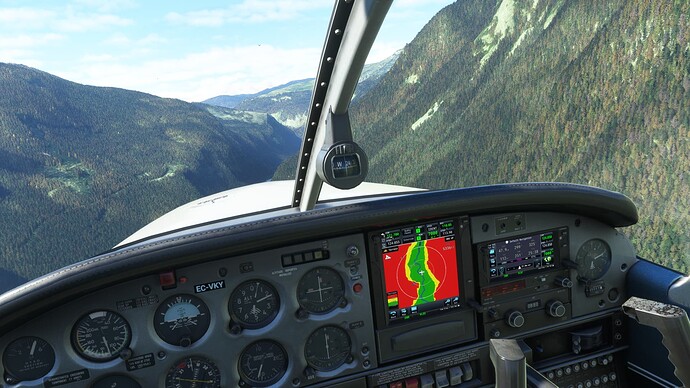 Microsoft Flight Simulator Screenshot 2021.11.05 - 20.44.35.37