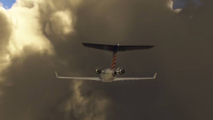 Microsoft Flight Simulator Screenshot 2022.03.17 - 18.29.34.71