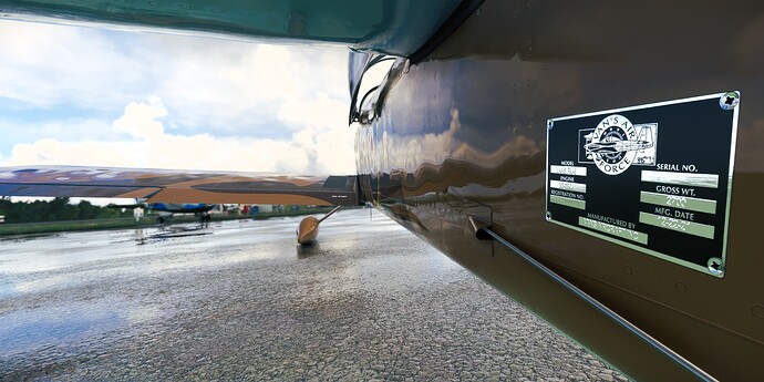 Microsoft Flight Simulator Screenshot 2024.05.22 - 13.24.54.64