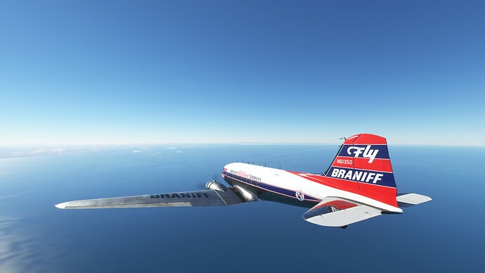 Microsoft Flight Simulator 7. 10. 2023 0_00_56