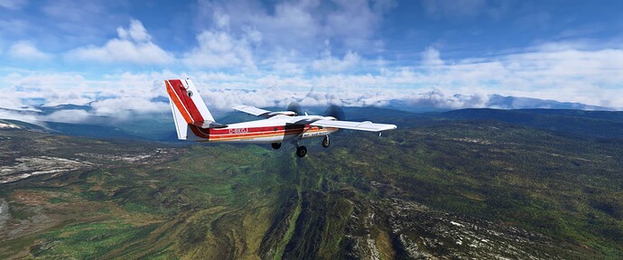 Microsoft Flight Simulator Screenshot 2022.04.24 - 17.41.38.78
