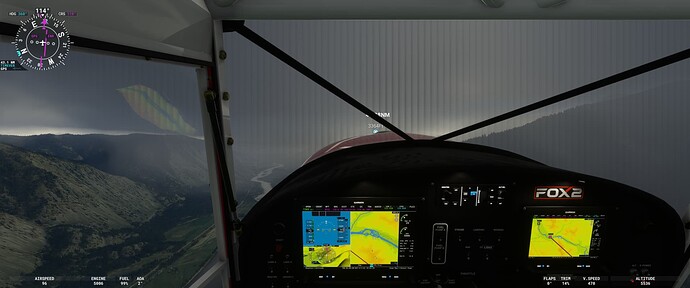 Microsoft Flight Simulator 10_30_2022 8_50_09 PM