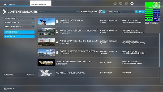 Microsoft Flight Simulator Screenshot 2022.04.04 - 23.03.15.47