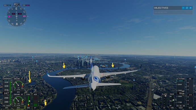 Microsoft Flight Simulator 9_22_2022 6_59_53 PM