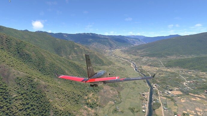 Microsoft Flight Simulator-2025_04_15-18-01-31