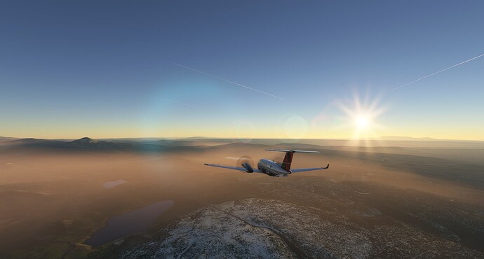 Microsoft Flight Simulator 2_13_2023 4_47_51 PM