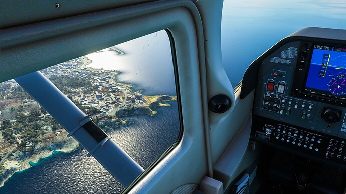 Microsoft Flight Simulator Screenshot 2023.06.02 - 21.22.43.58